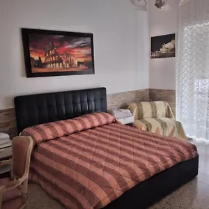 https://il-pontefice.it-romehotels.com