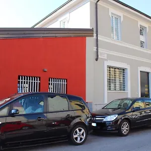 Ai Due Orsi Milano