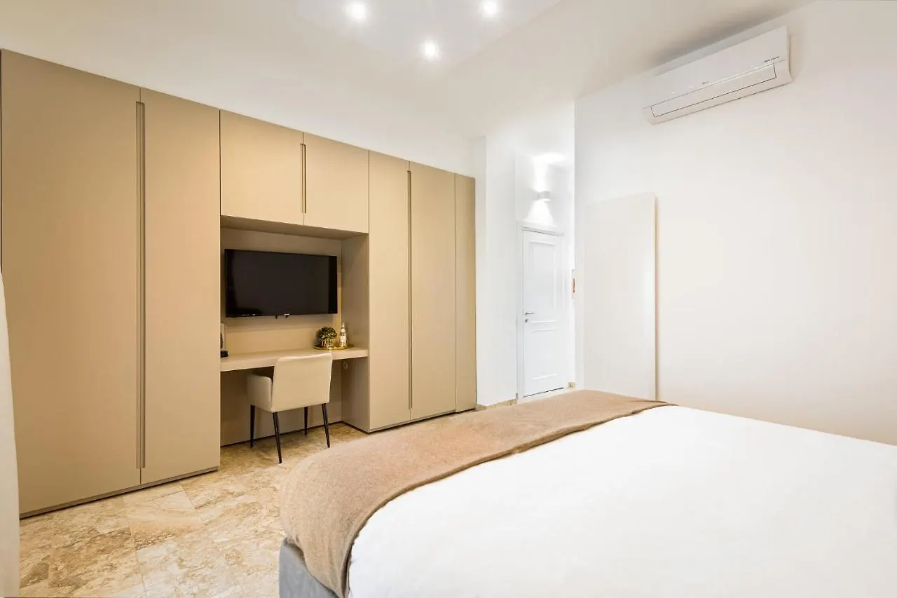 Sertoli Suite Milano